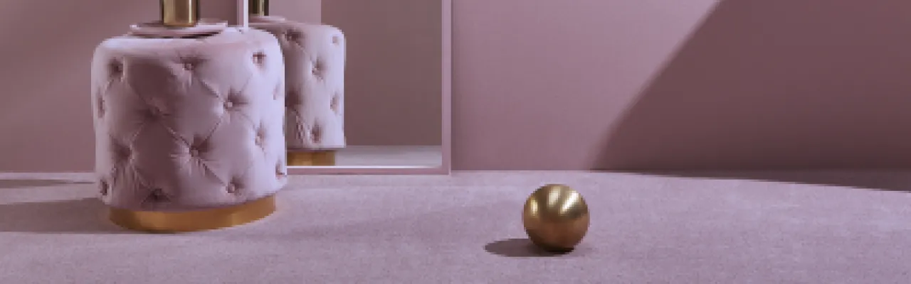Sensualité